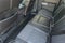 2015 Ford F-350SD Lariat