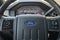 2015 Ford F-350SD Lariat