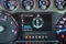 2015 Ford F-350SD Lariat