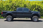 2015 Ford F-350SD Lariat