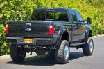 2015 Ford F-350SD Lariat