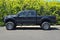 2015 Ford F-350SD Lariat