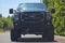 2015 Ford F-350SD Lariat