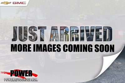 2013 Ford F-350SD Lariat