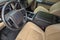 2013 Ford F-350SD Lariat