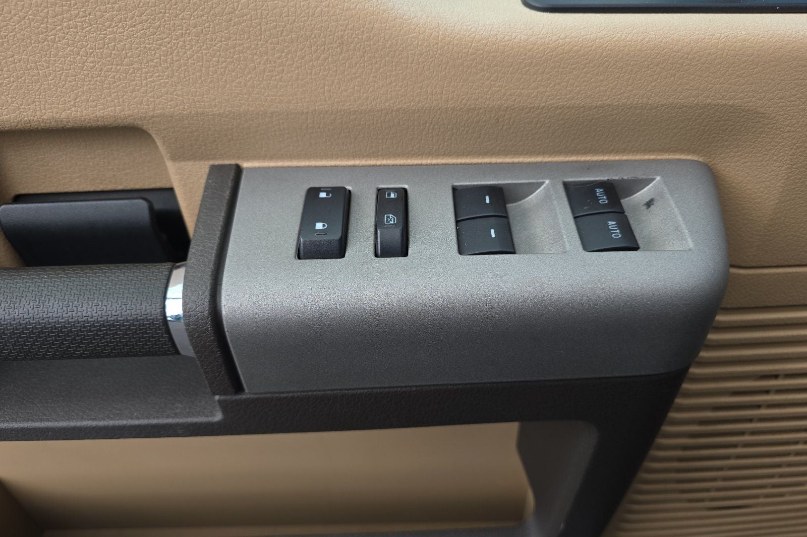 2013 Ford F-350SD Lariat