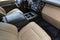 2013 Ford F-350SD Lariat
