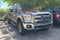 2013 Ford F-350SD Lariat