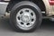 2013 Ford F-350SD Lariat
