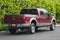 2013 Ford F-350SD Lariat