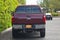 2013 Ford F-350SD Lariat