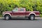 2013 Ford F-350SD Lariat