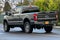 2018 Ford F-350SD Lariat