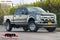 2019 Ford F-350SD Lariat