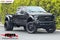 2022 Ford F-350SD Platinum