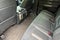2022 Ford F-350SD Platinum