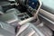 2022 Ford F-350SD Platinum