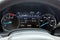 2022 Ford F-350SD Platinum
