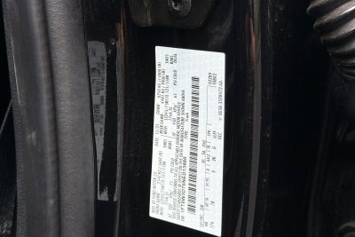 2022 Ford F-350SD Platinum