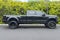 2022 Ford F-350SD Platinum