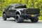 2022 Ford F-350SD Platinum