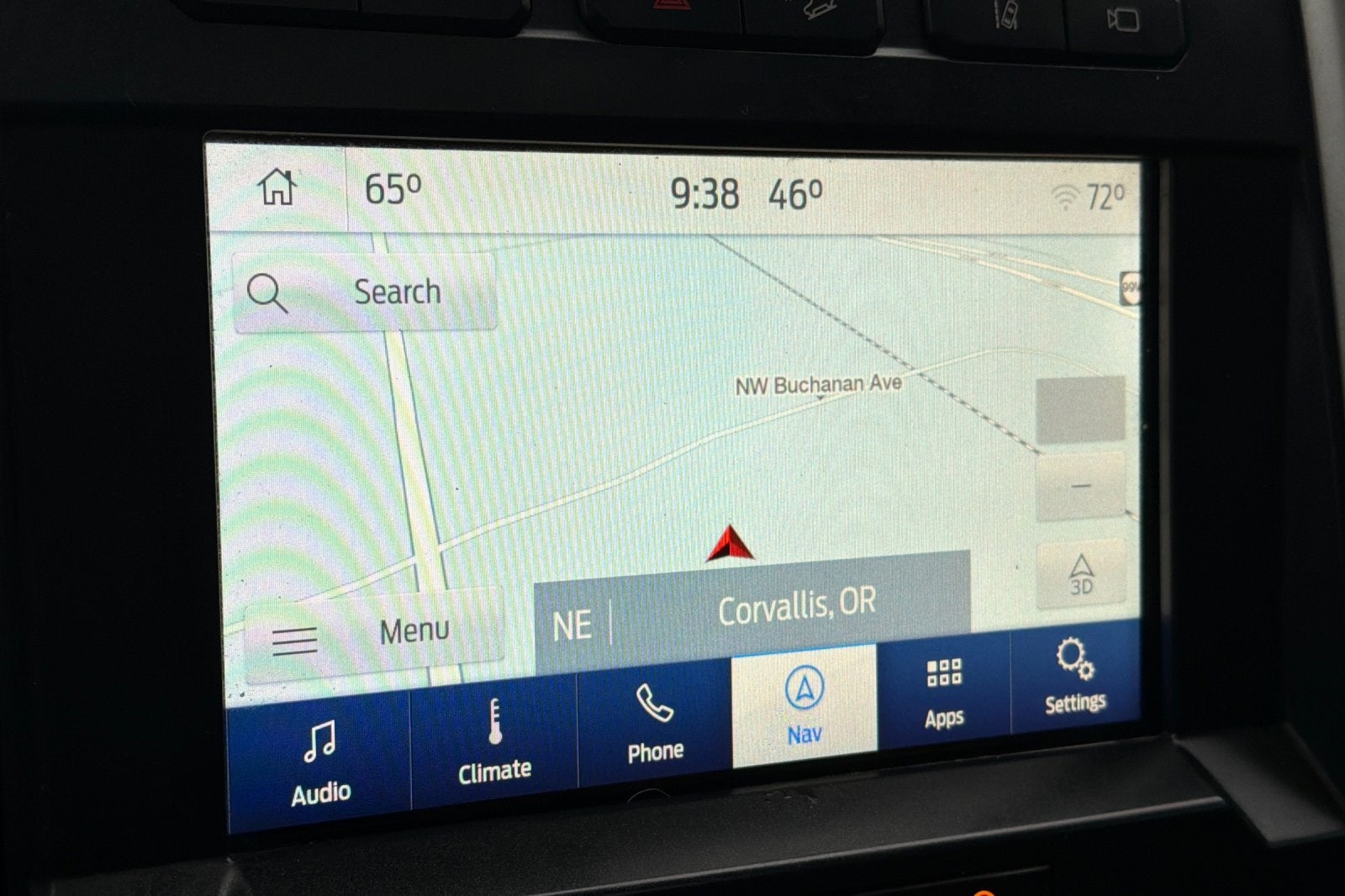 2019 Ford F-450SD King Ranch DRW