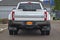 2019 Ford F-450SD King Ranch DRW