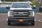 2019 Ford F-450SD King Ranch DRW