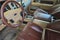 2014 Ford F-150 King Ranch