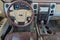 2014 Ford F-150 King Ranch