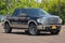 2014 Ford F-150 King Ranch