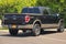 2014 Ford F-150 King Ranch