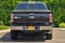2014 Ford F-150 King Ranch