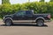 2014 Ford F-150 King Ranch