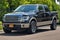2014 Ford F-150 King Ranch