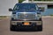 2014 Ford F-150 King Ranch