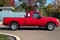 2011 Ford Ranger XLT