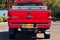 2011 Ford Ranger XLT