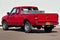 2011 Ford Ranger XLT