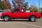 2011 Ford Ranger XLT