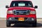 2011 Ford Ranger XLT