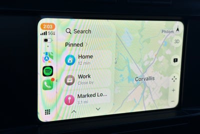 2022 Ford F-150 XL 5.0 V8