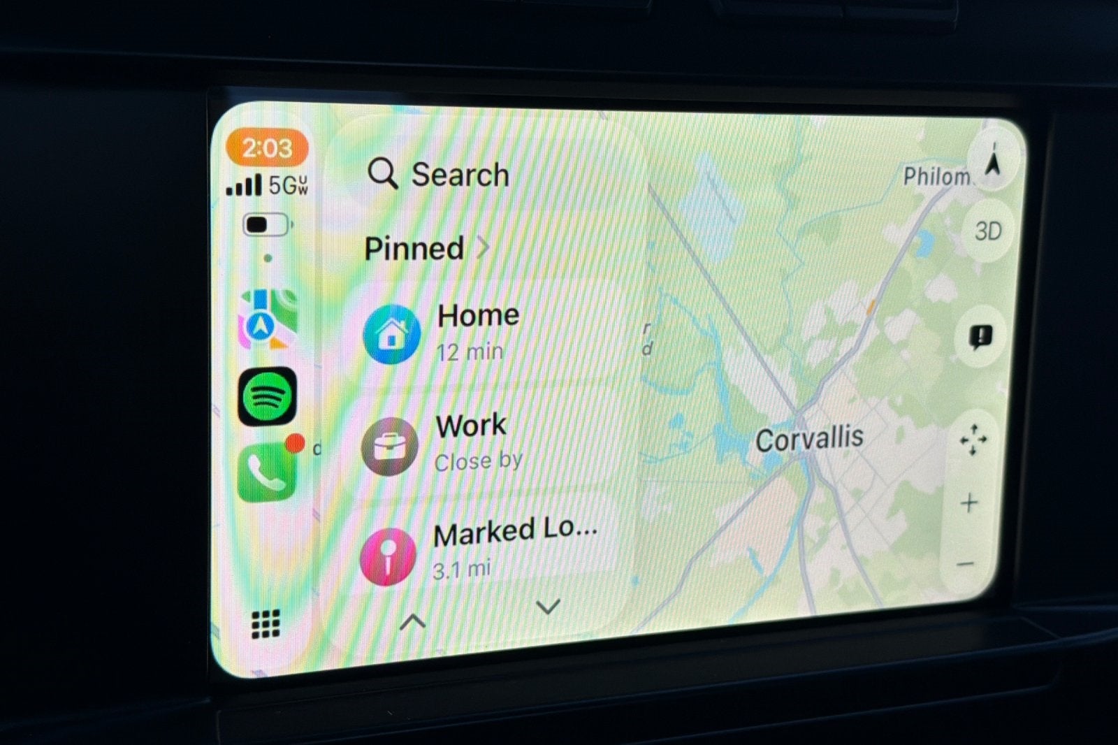 2022 Ford F-150 XL 5.0 V8