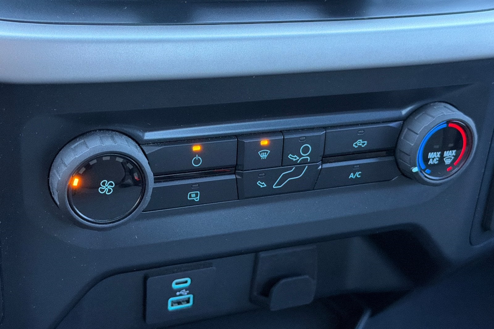 2022 Ford F-150 XL 5.0 V8