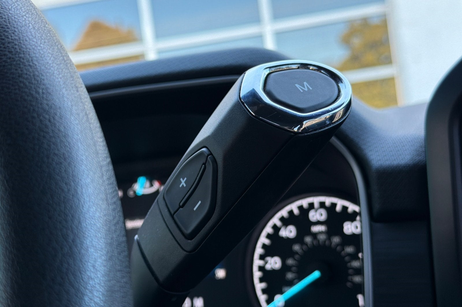 2022 Ford F-150 XL 5.0 V8