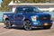 2022 Ford F-150 XL 5.0 V8