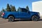 2022 Ford F-150 XL 5.0 V8