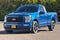 2022 Ford F-150 XL 5.0 V8