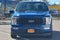 2022 Ford F-150 XL 5.0 V8