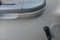 2001 Ford F-250SD XL Manual